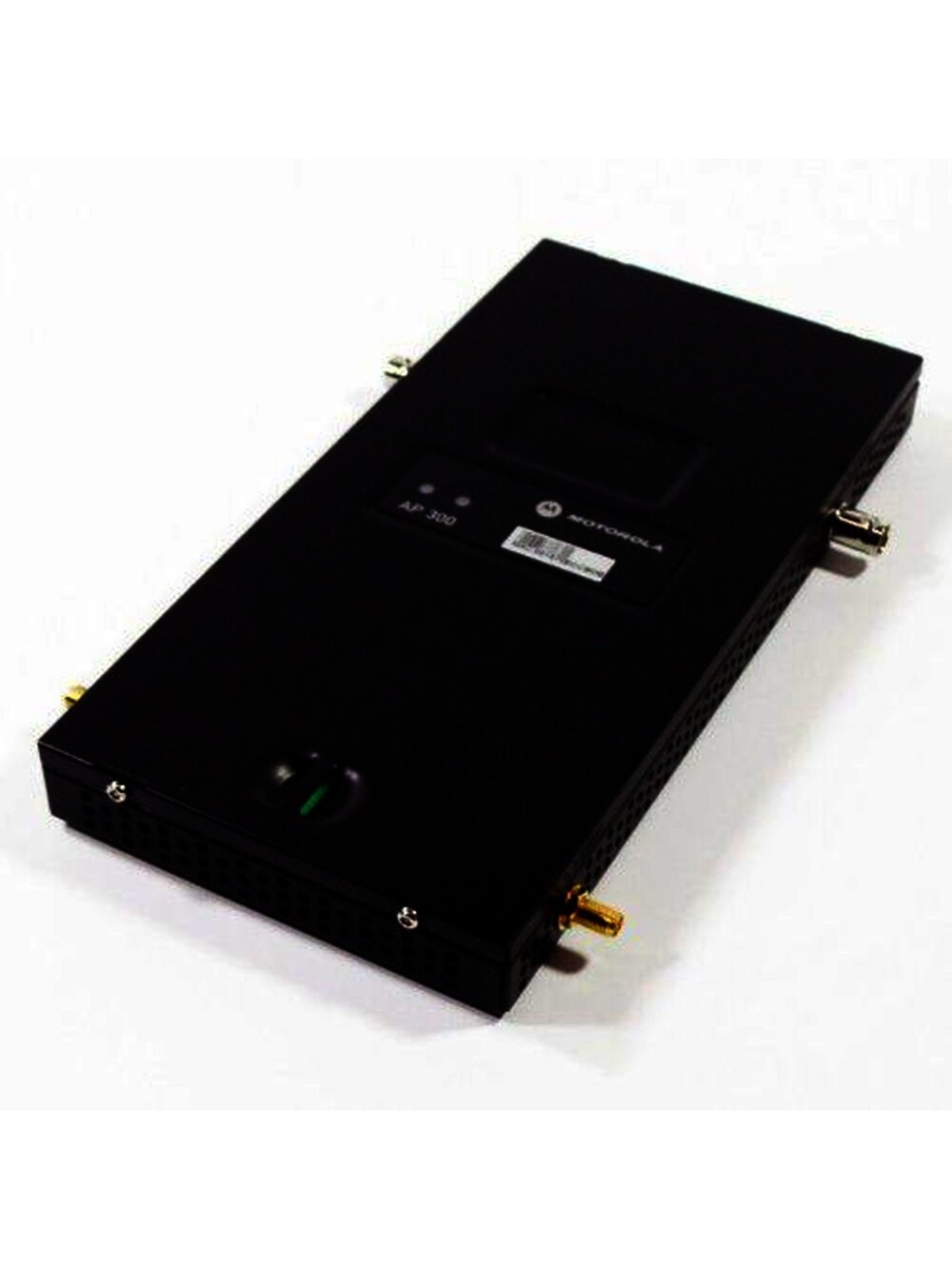 Motorola Symbol WSAP-5100-050-WWR PoE Access Point AP-300 +